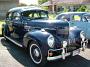 Antique-classic-auto-rally 129
